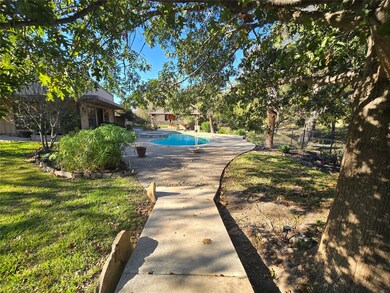 13250 Fm 3039, Crandall, TX 75114 - photo 4