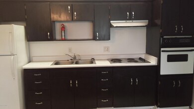 3272 Outta Place unit 5, Anchorage, AK 99517 - photo 2