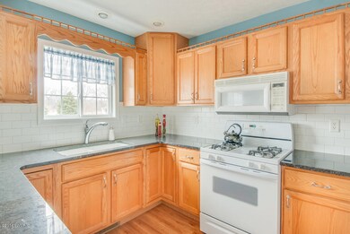 Meadow Oak Trail-28