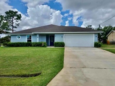 111 SW Felix Ave, Port Saint Lucie, FL 34953 - photo 5