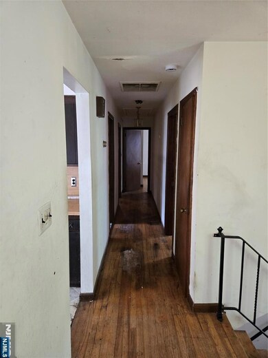 70 S Paramus Rd, Paramus, NJ 07652 - photo 5