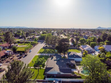 04-Huber Aerials