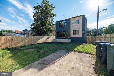 4317 19th Place NE, Washington, DC 20018 - photo 2