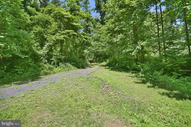 0 Ccc Rd unit VAWR142660, Linden, VA 22642 - photo 3