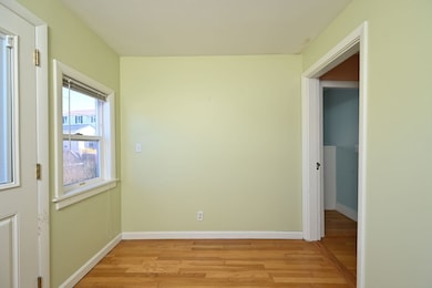 23 Wyola Rd, Hull, MA 02045 - photo 2