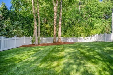 14 Pipers Glen, Andover, MA 01810 - photo 3