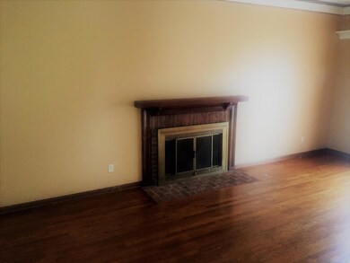 5712 Satinwood Dr, Columbus, OH 43229 - photo 5