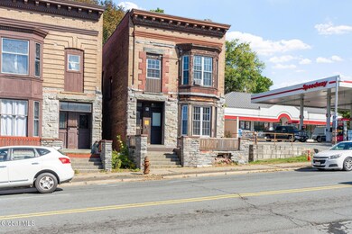 169 Hoosick St, Troy, NY 12180 - photo 5