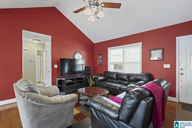 619 Vaughn Dr, Weaver, AL 36277 - photo 3