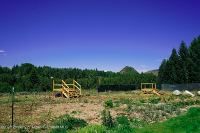 TBD N 8th St, Aspen, CO 81611 - photo 6