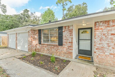 3314 Hickory Hollow Rd, Spring, TX 77380 - photo 6