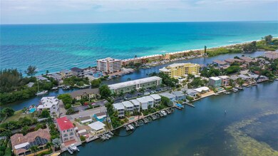 9211 Midnight Pass Rd, Sarasota, FL 34242 - photo 5