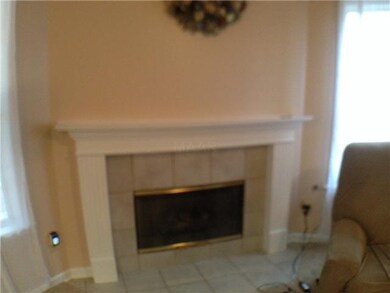 enjoy your winter days in front of your warm firep