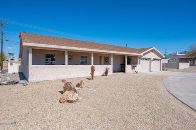 2535 Smoketree Ave Lake Havasu AZ export