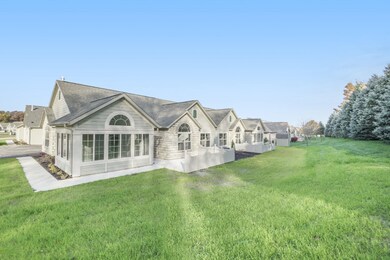 DNG 2621 BLUESTONE CIRCLE_2