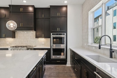 4311 Prevail Ln, Austin, TX 78731 - photo 6