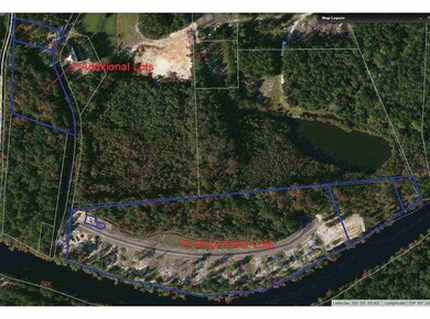 112 Lure Ct unit Homesite 4, Conway, SC 29526 - photo 3