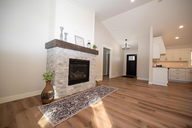 7719 Scenic Overlook, Breezy Point, MN 56472 - photo 6