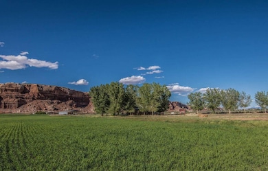 1150 E Highway 163, Bluff, UT 84512 - photo 7