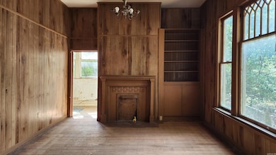 2110 Wolfe St, Little Rock, AR 72202 - photo 4