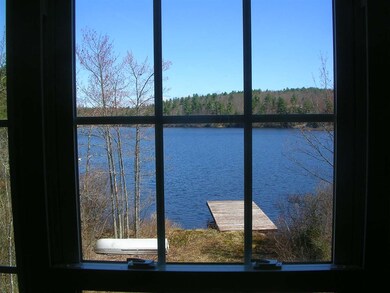 68 Red Gate Ln, Rindge, NH 03461 - photo 6