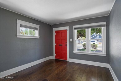 2230 N Dayton St, Phoenix, AZ 85006 - photo 5