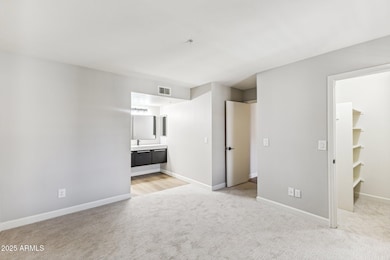 10610 S 48th St unit 2016, Phoenix, AZ 85044 - photo 7