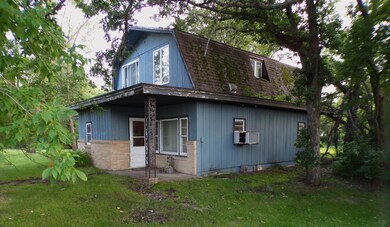 2704 N Nokomis NE, Alexandria, MN 56308 - photo 6