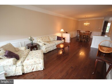 67 Brecknock Ct, Newtown, PA 18940 - photo 3