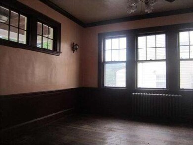 1090 Morton St, Mattapan, MA 02126 - photo 3