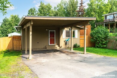 Exterior_2