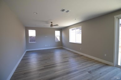 51 Denova Ln, Martinez, CA 94553 - photo 3