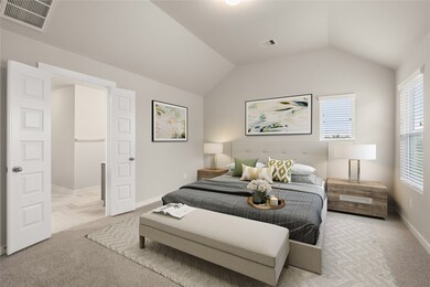 2639 Finley Ln, Rosenberg, TX 77471 - photo 7