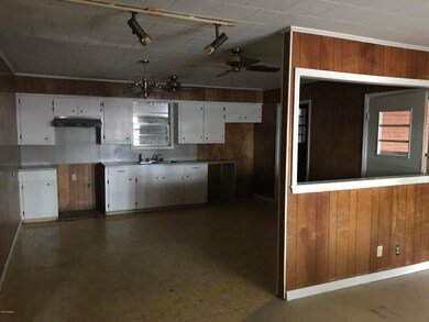 Williams kitchen2