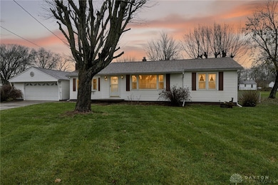 290 Janet Ave, Franklin, OH 45005 - photo 2