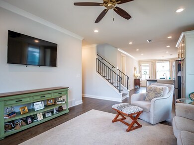 443 Live Oak Dr, Oxford, MS 38655 - photo 6