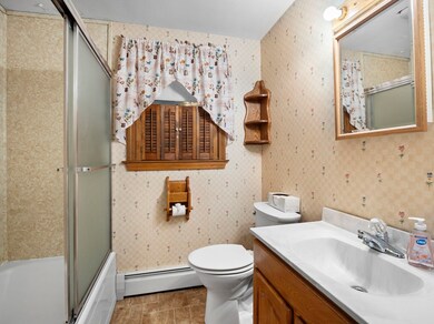 11 Dane St, Peabody, MA 01960 - photo 7