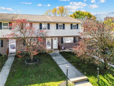 5290 Herman St, Germansville, PA 18053 - photo 4