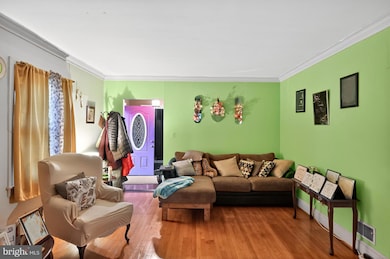 714 Robertson St, Chase City, VA 23924 - photo 4