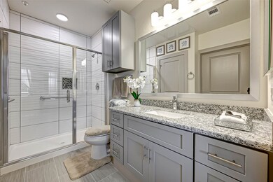 Turtlewood Manor unit 501, Houston, TX 77072 - photo 5