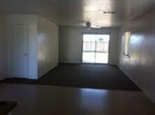 14545 Walker, Poplar, CA 93257 - photo 2