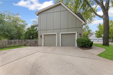 13902 Lowell Ave, Overland Park, KS 66223 - photo 5