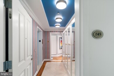 The Ritz-Carlton Residences, Baltimore, MD 21230 - photo 4