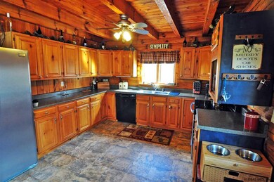 576 Eastline Rd, Ballston Spa, NY 12020 - photo 6