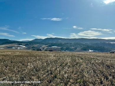 8465 W Ridge Rd, Tetonia, ID 83452 - photo 3