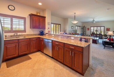 Kitchen 2