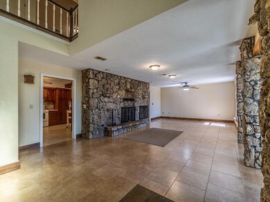 E7241D01-3163-4D2B-A2E4-3942C477D882