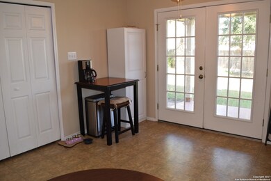 10707 Shetland Trace, San Antonio, TX 78254 - photo 7