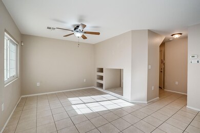 125 S 56th St unit 91, Mesa, AZ 85206 - photo 6