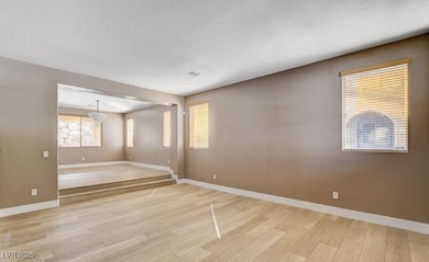 757 Secret London Ave, Las Vegas, NV 89178 - photo 7